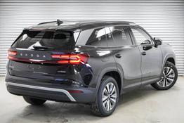 Skoda Kodiaq 1,5 TSI DSG m-HEV Selection - LAGER -LAG. 