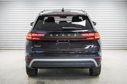 Skoda Kodiaq 1,5 TSI DSG m-HEV Selection - LAGER -LAG. 