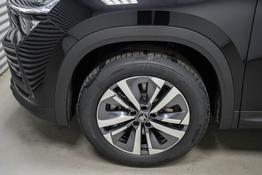 Skoda Kodiaq 1,5 TSI DSG m-HEV Selection - LAGER -LAG. 