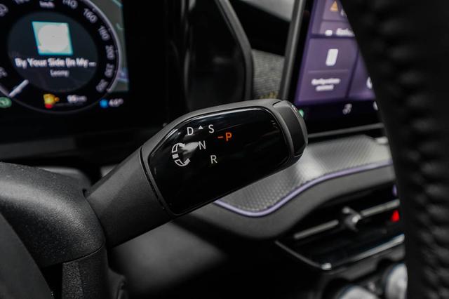 Skoda Kodiaq 1,5 TSI DSG m-HEV Selection - LAGER -LAG. 