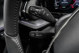 Skoda Kodiaq 1,5 TSI DSG m-HEV Selection - LAGER -LAG. 