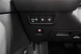 Skoda Kodiaq 1,5 TSI DSG m-HEV Selection - LAGER -LAG. 