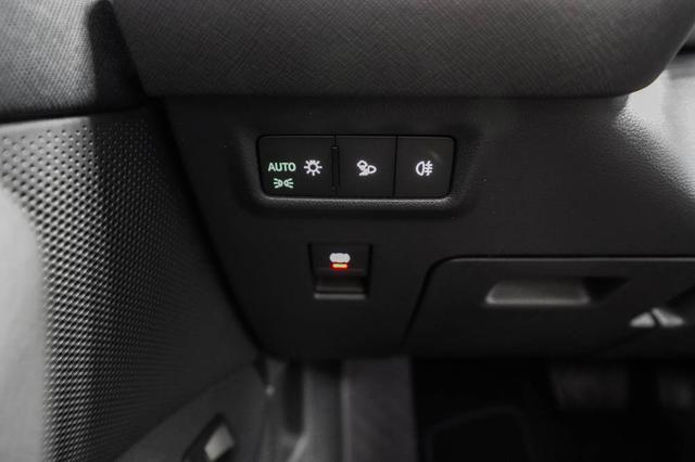 Skoda Kodiaq 1,5 TSI DSG m-HEV Selection - LAGER -LAG. 