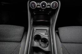 Skoda Kodiaq 1,5 TSI DSG m-HEV Selection - LAGER -LAG. 