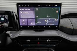 Skoda Kodiaq 1,5 TSI DSG m-HEV Selection - LAGER -LAG. 