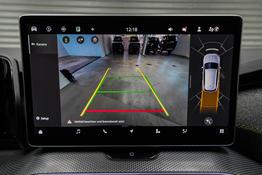 Skoda Kodiaq 1,5 TSI DSG m-HEV Selection - LAGER -LAG. 