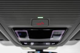 Skoda Kodiaq 1,5 TSI DSG m-HEV Selection - LAGER -LAG. 