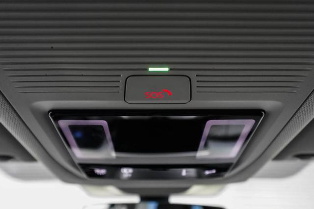 Skoda Kodiaq 1,5 TSI DSG m-HEV Selection - LAGER -LAG. 