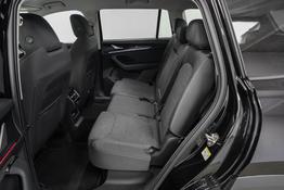 Skoda Kodiaq 1,5 TSI DSG m-HEV Selection - LAGER -LAG. 