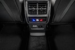 Skoda Kodiaq 1,5 TSI DSG m-HEV Selection - LAGER -LAG. 