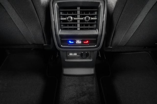 Skoda Kodiaq 1,5 TSI DSG m-HEV Selection - LAGER -LAG. 