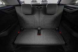 Skoda Kodiaq 1,5 TSI DSG m-HEV Selection - LAGER -LAG. 