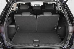 Skoda Kodiaq 1,5 TSI DSG m-HEV Selection - LAGER -LAG. 