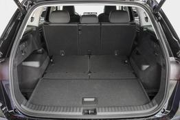 Skoda Kodiaq 1,5 TSI DSG m-HEV Selection - LAGER -LAG. 