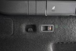 Skoda Kodiaq 1,5 TSI DSG m-HEV Selection - LAGER -LAG. 