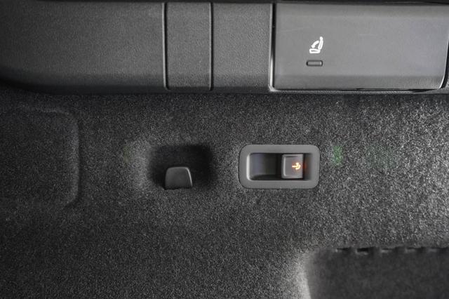 Skoda Kodiaq 1,5 TSI DSG m-HEV Selection - LAGER -LAG. 