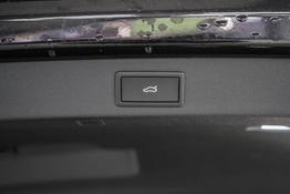 Skoda Kodiaq 1,5 TSI DSG m-HEV Selection - LAGER -LAG. 