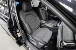 Skoda Kodiaq 1,5 TSI DSG m-HEV Selection - LAGER -LAG. 