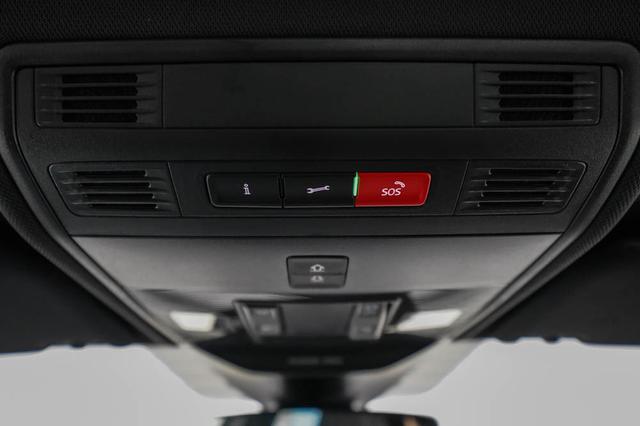 Skoda Scala 1,5 TSI DSG Monte Carlo - LAGER 