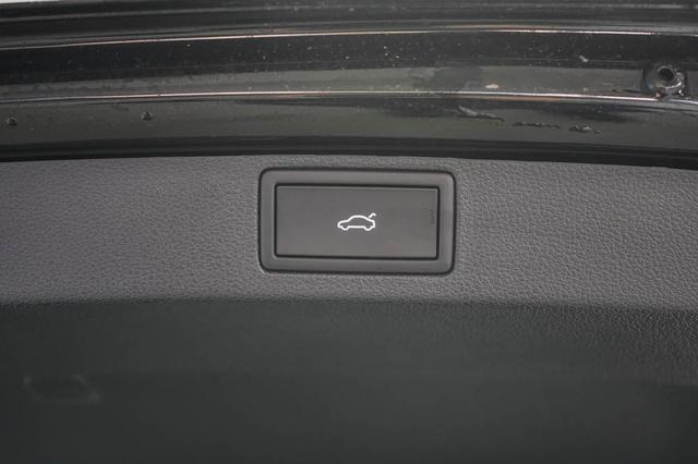 Skoda Scala 1,5 TSI DSG Monte Carlo - LAGER 