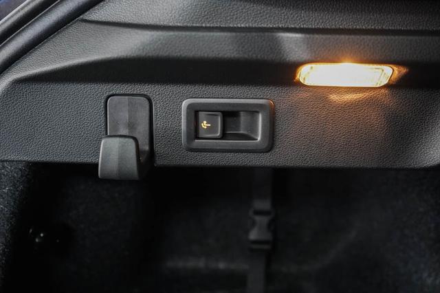 Skoda Scala 1,5 TSI DSG Monte Carlo - LAGER 