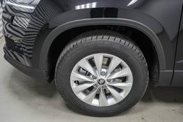 Skoda Karoq 1,5 TSI DSG Selection - LAGER 