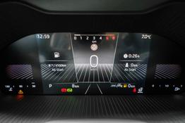 Skoda Karoq 1,5 TSI DSG Selection - LAGER 