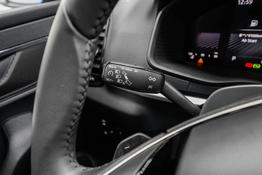 Skoda Karoq 1,5 TSI DSG Selection - LAGER 