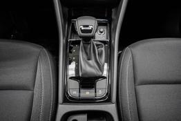 Skoda Karoq 1,5 TSI DSG Selection - LAGER 