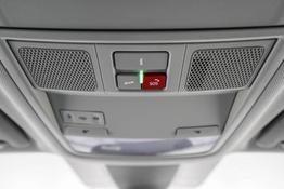 Skoda Karoq 1,5 TSI DSG Selection - LAGER 