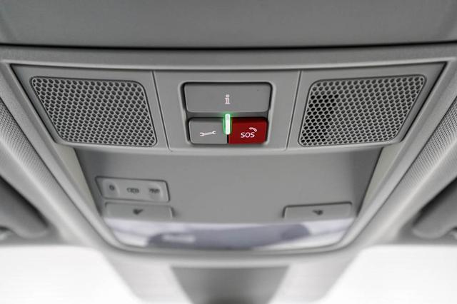 Skoda Karoq 1,5 TSI DSG Selection - LAGER 