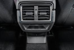 Skoda Karoq 1,5 TSI DSG Selection - LAGER 