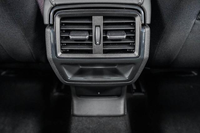 Skoda Karoq 1,5 TSI DSG Selection - LAGER 