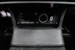 Skoda Karoq 1,5 TSI DSG Selection - LAGER 