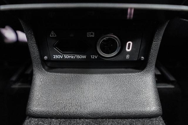 Skoda Karoq 1,5 TSI DSG Selection - LAGER 