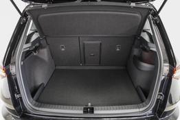 Skoda Karoq 1,5 TSI DSG Selection - LAGER 