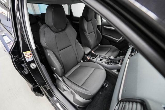 Skoda Karoq 1,5 TSI DSG Selection - LAGER 