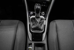Volkswagen T-Roc 1,5 TSI DSG Life Plus - LAGER 