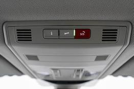 Volkswagen T-Roc 1,5 TSI DSG Life Plus - LAGER 