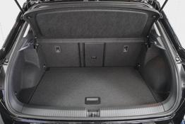 Volkswagen T-Roc 1,5 TSI DSG Life Plus - LAGER 