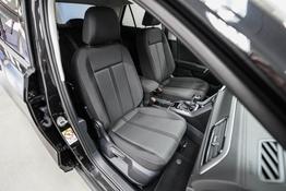 Volkswagen T-Roc 1,5 TSI DSG Life Plus - LAGER 