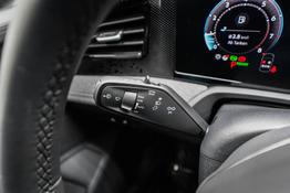 Volkswagen Passat Variant 1,5 TSI DSG City - LAGER 