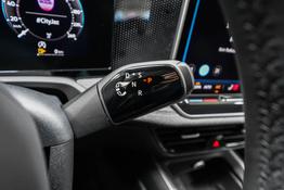 Volkswagen Passat Variant 1,5 TSI DSG City - LAGER 