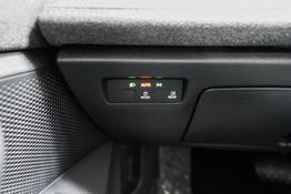 Volkswagen Passat Variant 1,5 TSI DSG City - LAGER 