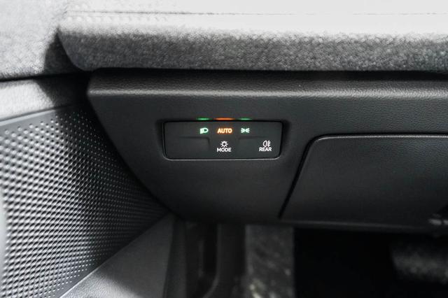 Volkswagen Passat Variant 1,5 TSI DSG City - LAGER 