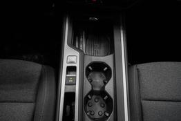 Volkswagen Passat Variant 1,5 TSI DSG City - LAGER 