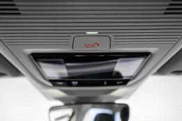 Volkswagen Passat Variant 1,5 TSI DSG City - LAGER 