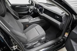 Volkswagen Passat Variant 1,5 TSI DSG City - LAGER 