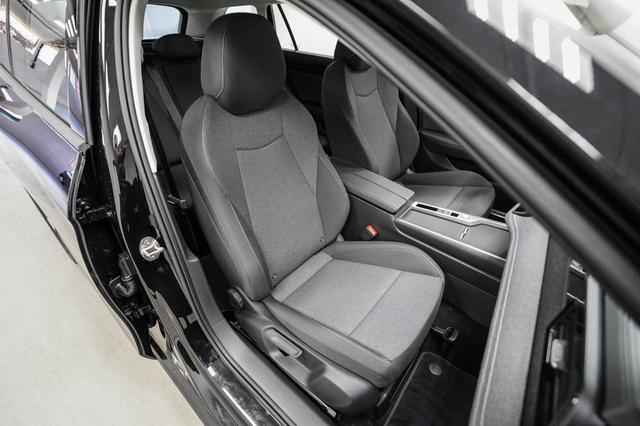 Volkswagen Passat Variant 1,5 TSI DSG City - LAGER 