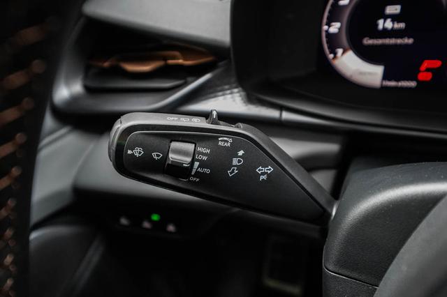 Cupra Terramar 2,0 TSI DSG 4x4 VZ - LAGER 